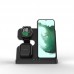 2025 New model wireless charger